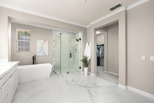 $1,200,000 | 6406 Cosmos Court, Rocklin, CA 95677