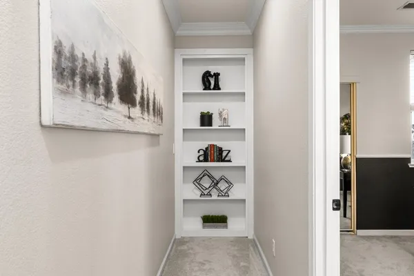 $1,200,000 | 6406 Cosmos Court, Rocklin, CA 95677