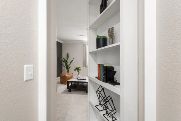 $1,200,000 | 6406 Cosmos Court, Rocklin, CA 95677