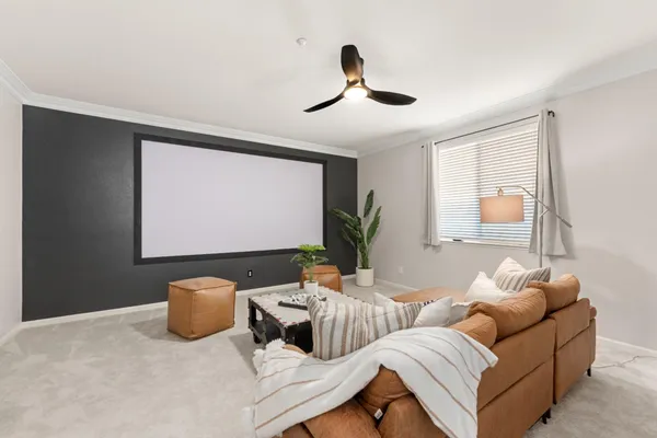 $1,200,000 | 6406 Cosmos Court, Rocklin, CA 95677