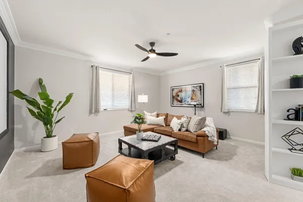 $1,200,000 | 6406 Cosmos Court, Rocklin, CA 95677