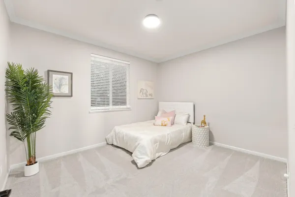 $1,200,000 | 6406 Cosmos Court, Rocklin, CA 95677