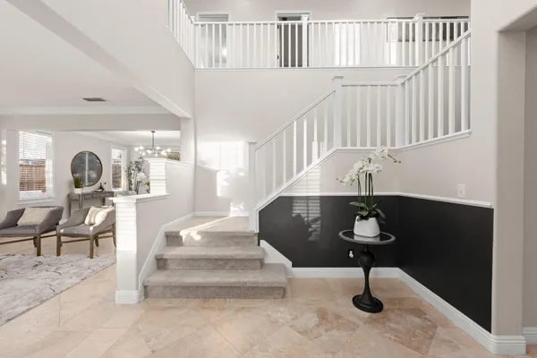 $1,200,000 | 6406 Cosmos Court, Rocklin, CA 95677