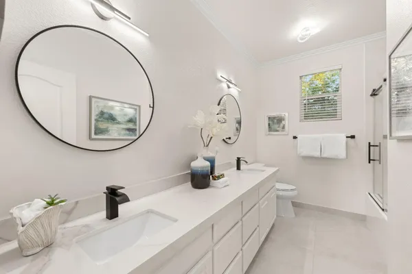 $1,200,000 | 6406 Cosmos Court, Rocklin, CA 95677