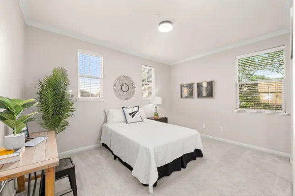 $1,200,000 | 6406 Cosmos Court, Rocklin, CA 95677