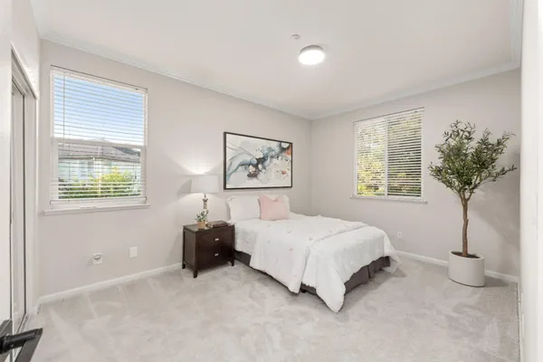 $1,200,000 | 6406 Cosmos Court, Rocklin, CA 95677