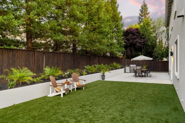 $1,200,000 | 6406 Cosmos Court, Rocklin, CA 95677