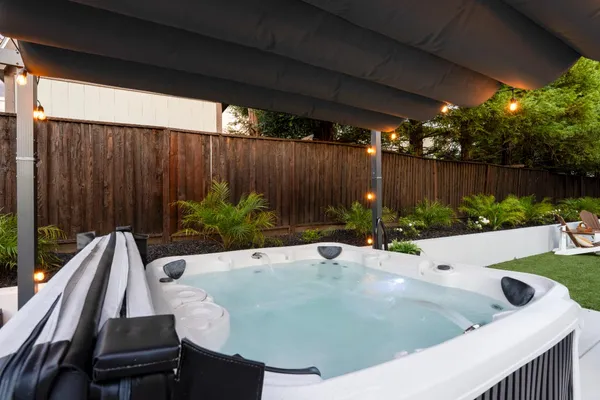 $1,200,000 | 6406 Cosmos Court, Rocklin, CA 95677