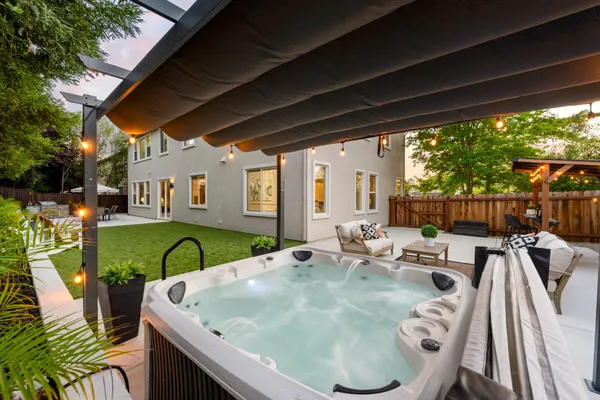 $1,200,000 | 6406 Cosmos Court, Rocklin, CA 95677