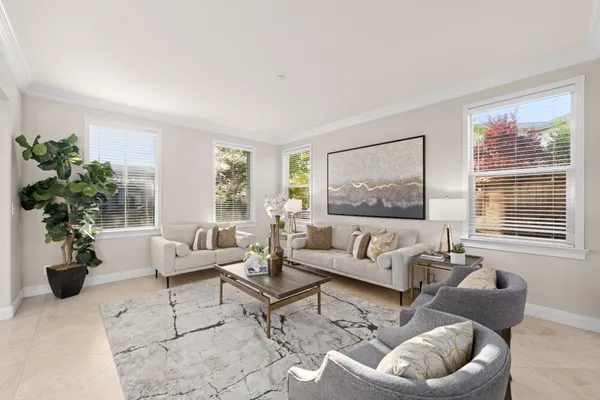 $1,200,000 | 6406 Cosmos Court, Rocklin, CA 95677