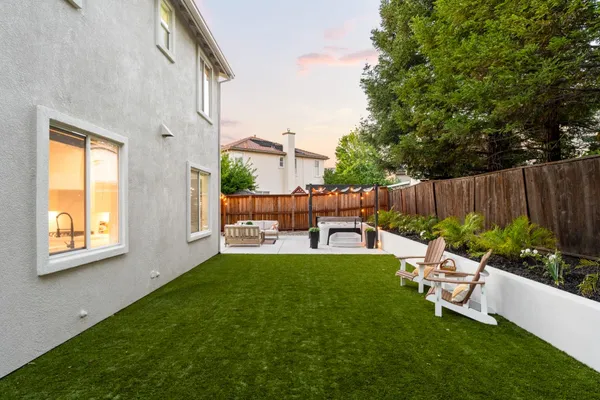 $1,200,000 | 6406 Cosmos Court, Rocklin, CA 95677