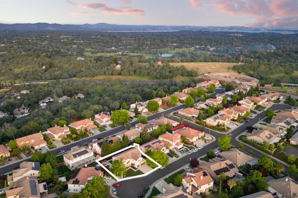 $1,200,000 | 6406 Cosmos Court, Rocklin, CA 95677