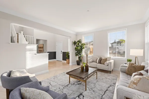 $1,200,000 | 6406 Cosmos Court, Rocklin, CA 95677