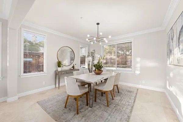 $1,200,000 | 6406 Cosmos Court, Rocklin, CA 95677