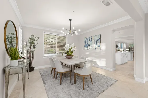 $1,200,000 | 6406 Cosmos Court, Rocklin, CA 95677