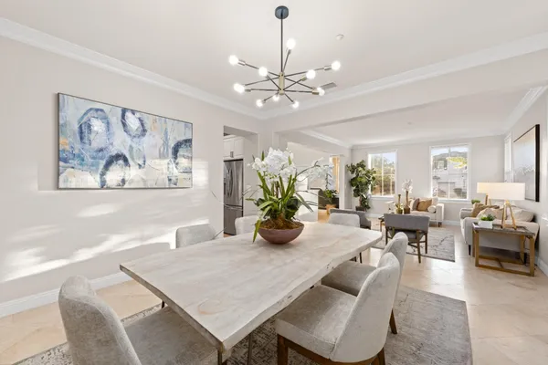 $1,200,000 | 6406 Cosmos Court, Rocklin, CA 95677