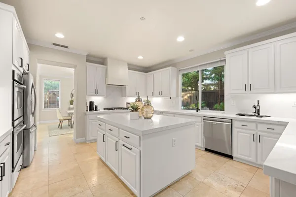 $1,200,000 | 6406 Cosmos Court, Rocklin, CA 95677