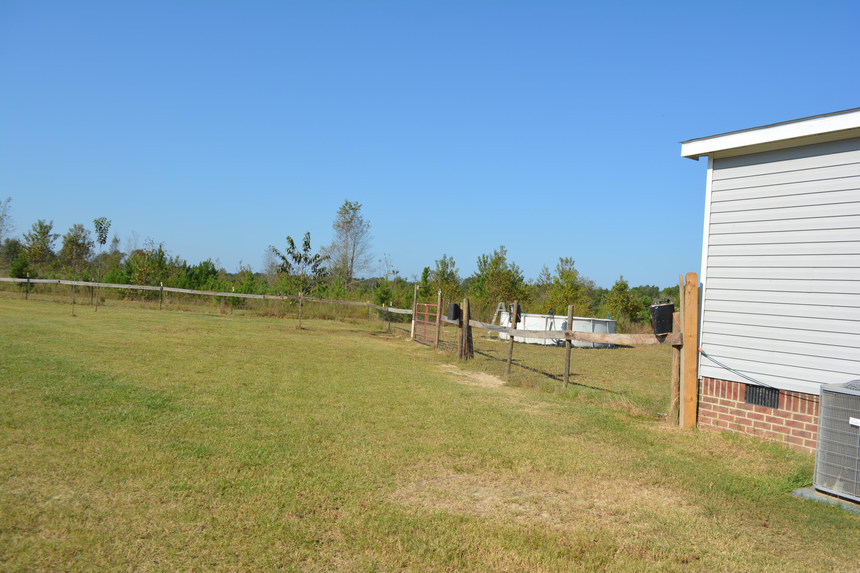 1508 Old Shoals Road Monetta, SC 29105 - Photo 46 of 63