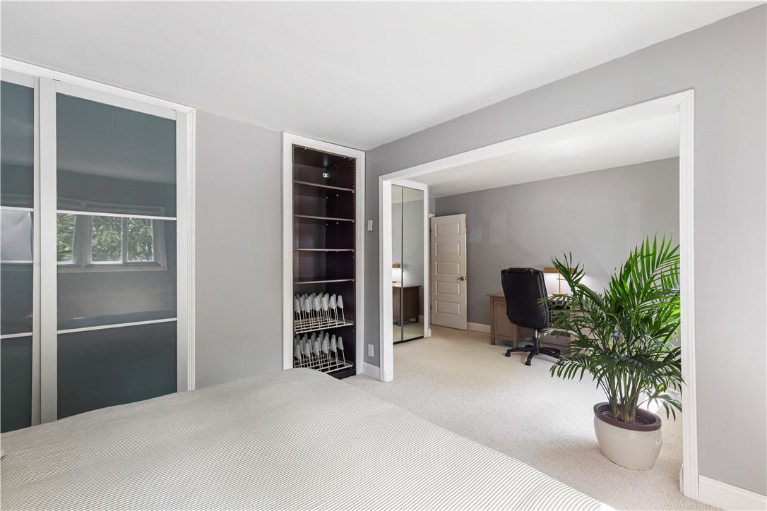 388 South Main Street, Unit 52 Providence, RI 02903 - Photo 21 of 31