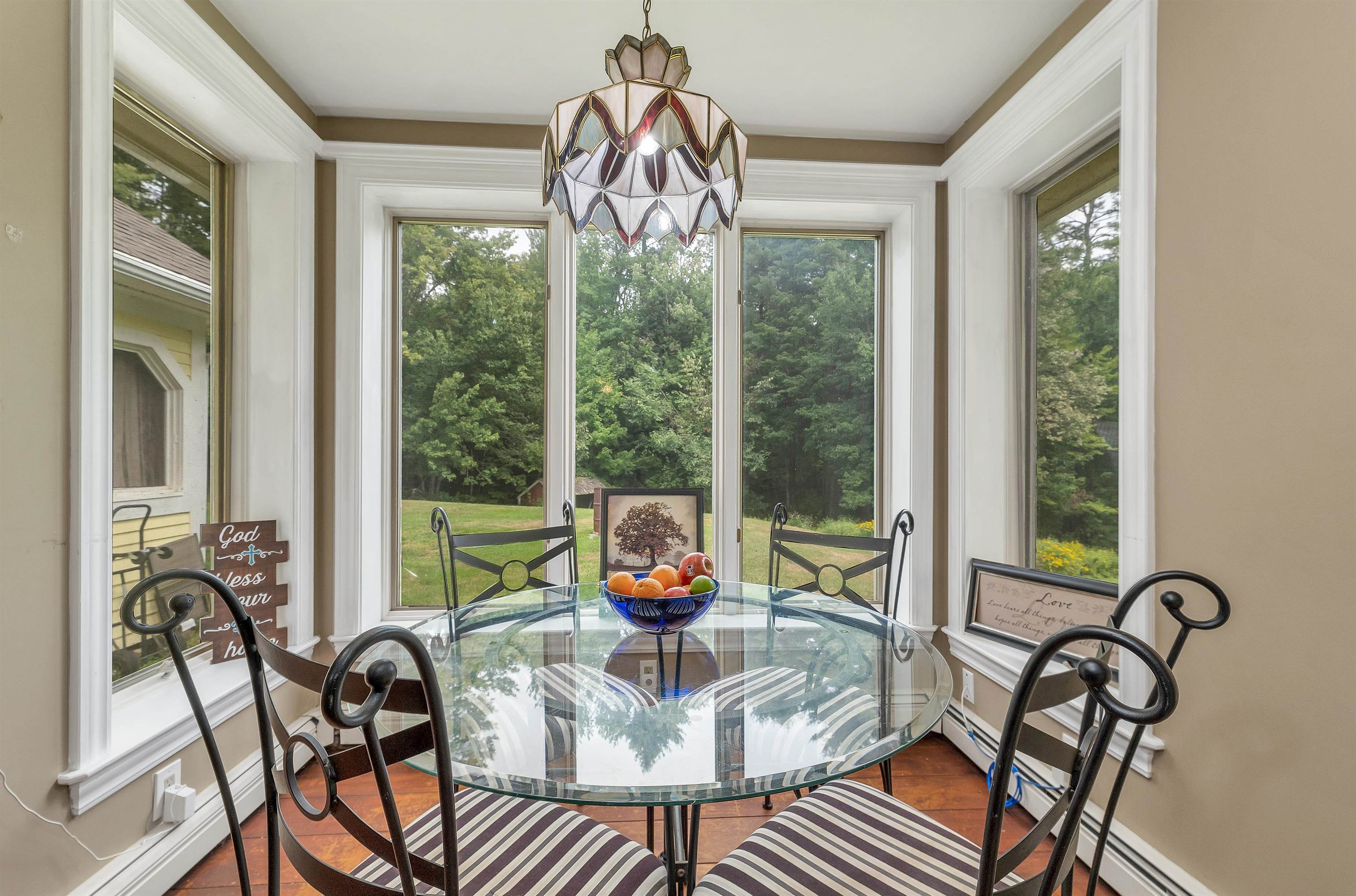 433 Hurricane Road Belmont, NH 03220 - Photo 21 of 53 Gallery Image 21
