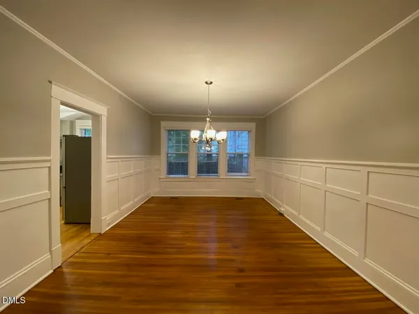 $1,700 | 401 1/2 North Gregson Street, Durham, NC 27701