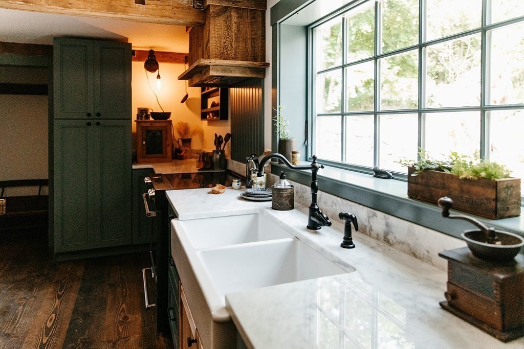 21 Crescent Plympton Ma Plympton, MA 02367 - Photo 11 of 42