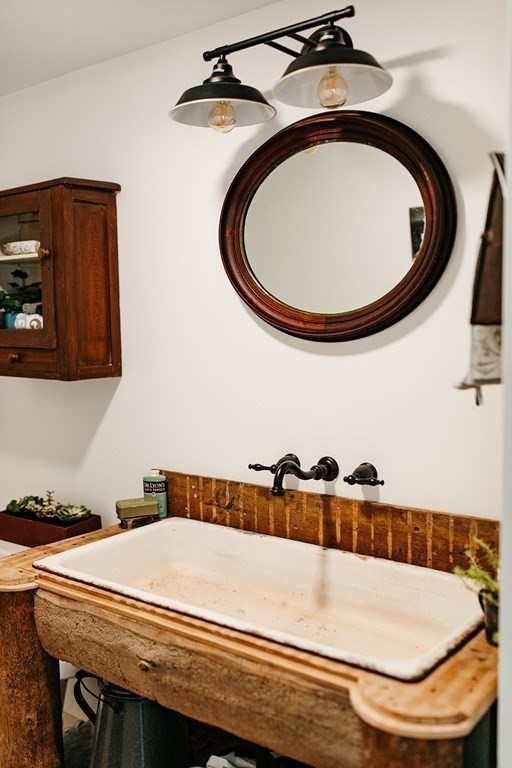 21 Crescent Plympton Ma Plympton, MA 02367 - Photo 18 of 42