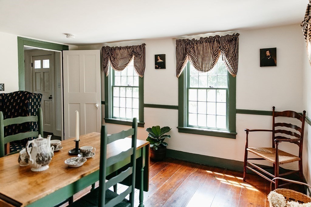 21 Crescent Plympton Ma Plympton, MA 02367 - Photo 21 of 42