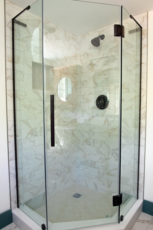 21 Crescent Plympton Ma Plympton, MA 02367 - Photo 29 of 42