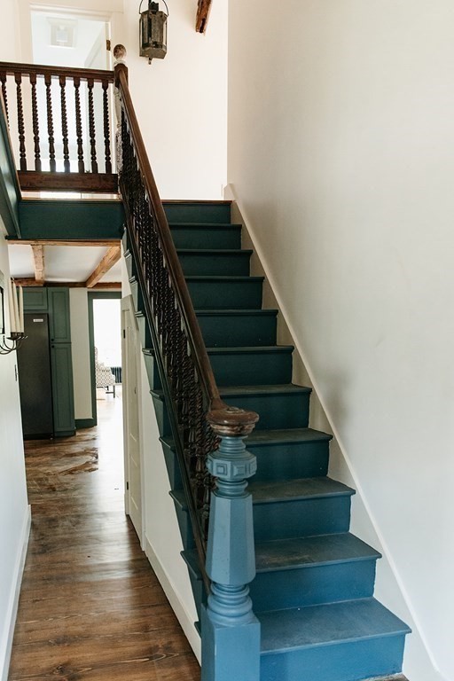 21 Crescent Plympton Ma Plympton, MA 02367 - Photo 30 of 42