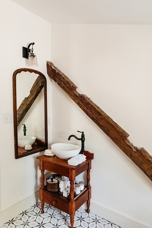 21 Crescent Plympton Ma Plympton, MA 02367 - Photo 32 of 42