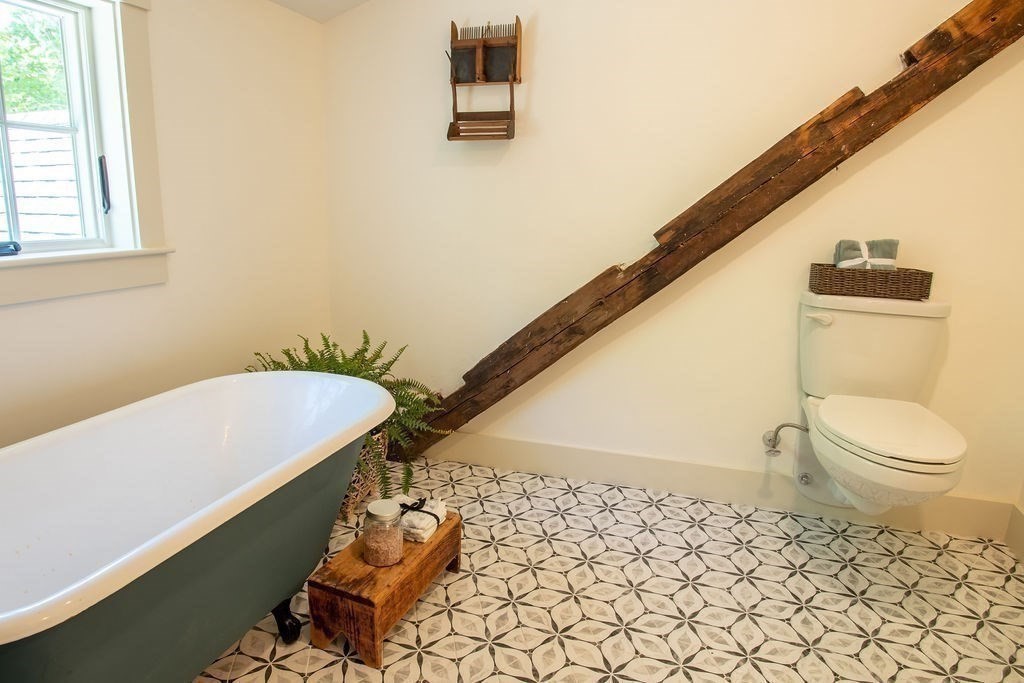 21 Crescent Plympton Ma Plympton, MA 02367 - Photo 33 of 42