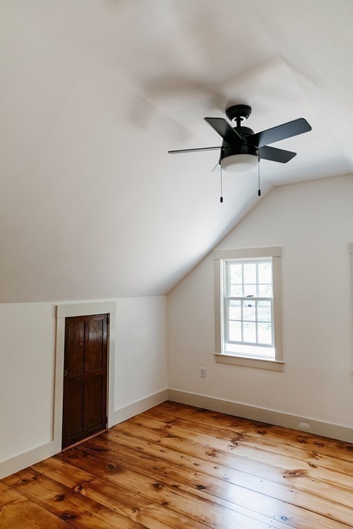 21 Crescent Plympton Ma Plympton, MA 02367 - Photo 37 of 42