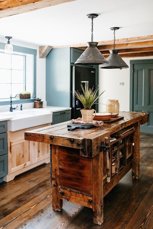 21 Crescent Plympton Ma Plympton, MA 02367 - Photo 5 of 42