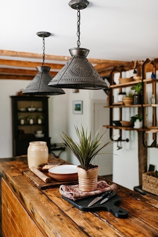 21 Crescent Plympton Ma Plympton, MA 02367 - Photo 7 of 42