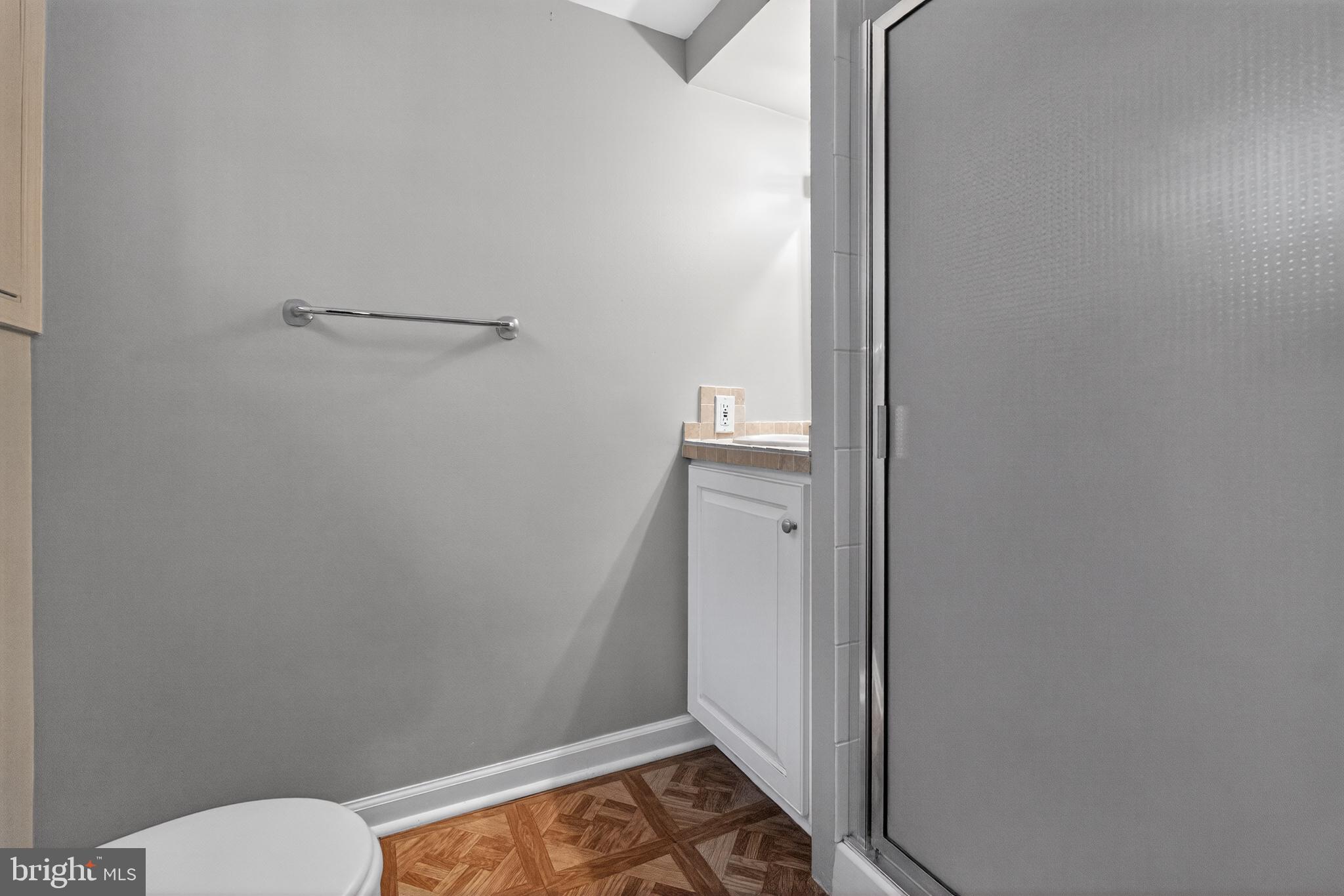 2713 Arcola Avenue Silver Spring, MD 20902 - Photo 7 of 18