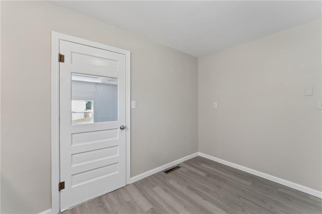 5809 Ralston Avenue Raytown, MO 64133 - Photo 17 of 43