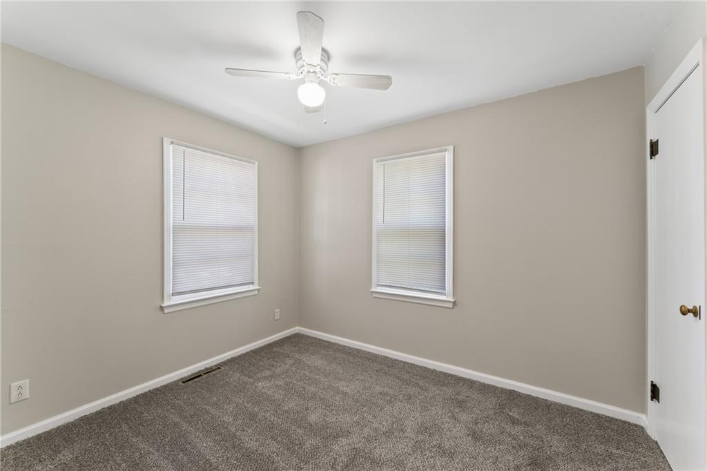 5809 Ralston Avenue Raytown, MO 64133 - Photo 18 of 43