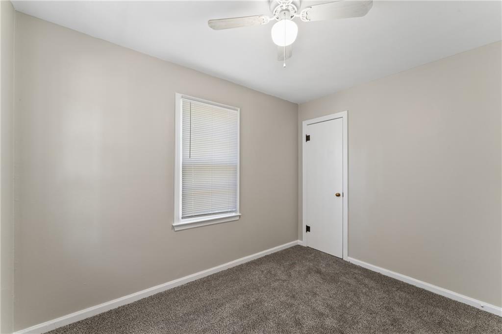 5809 Ralston Avenue Raytown, MO 64133 - Photo 19 of 43