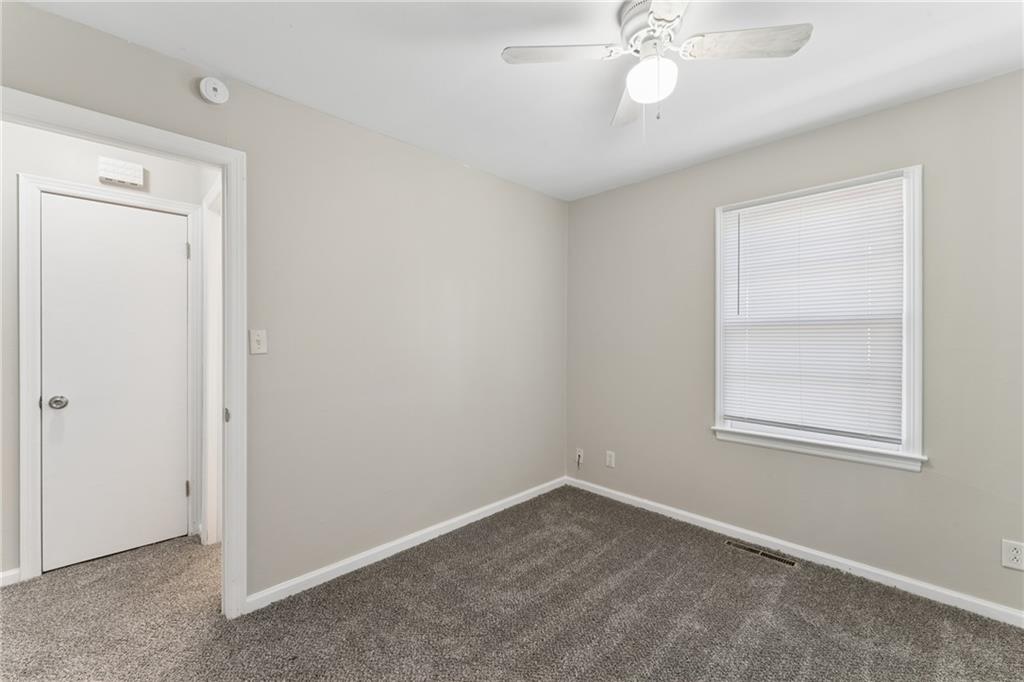 5809 Ralston Avenue Raytown, MO 64133 - Photo 20 of 43