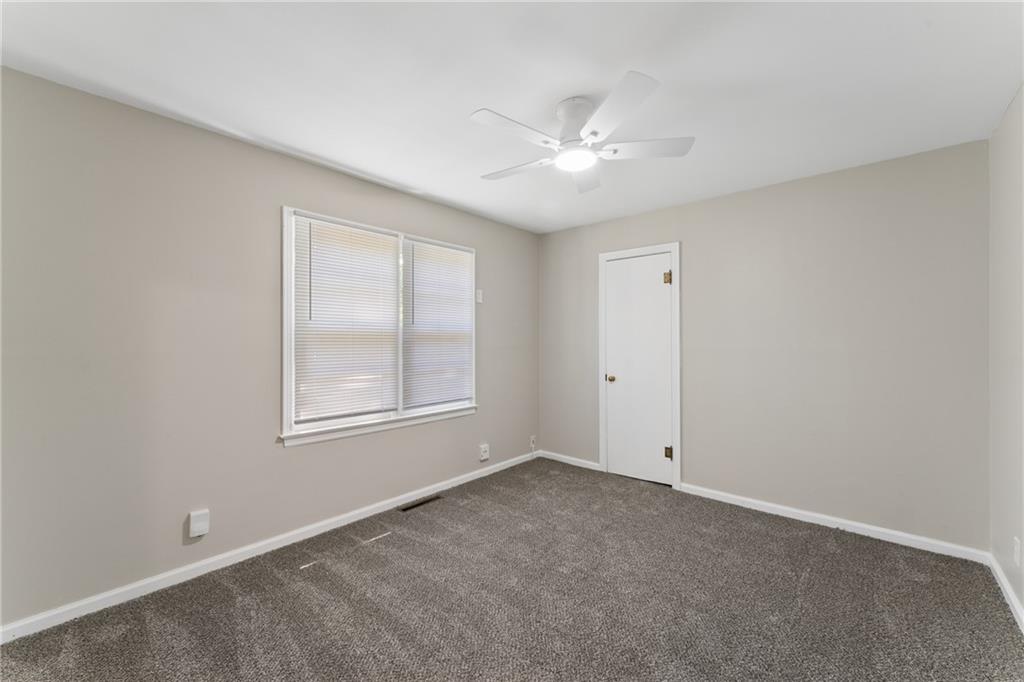 5809 Ralston Avenue Raytown, MO 64133 - Photo 21 of 43
