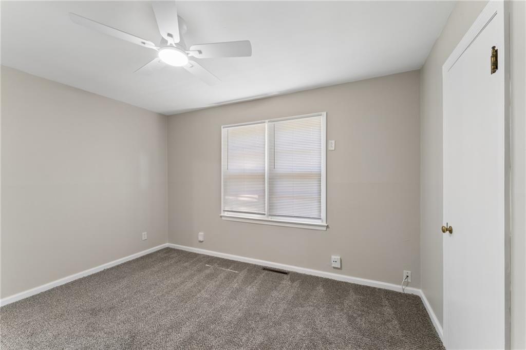 5809 Ralston Avenue Raytown, MO 64133 - Photo 22 of 43