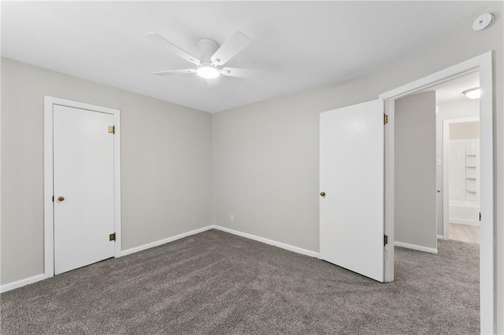 5809 Ralston Avenue Raytown, MO 64133 - Photo 23 of 43
