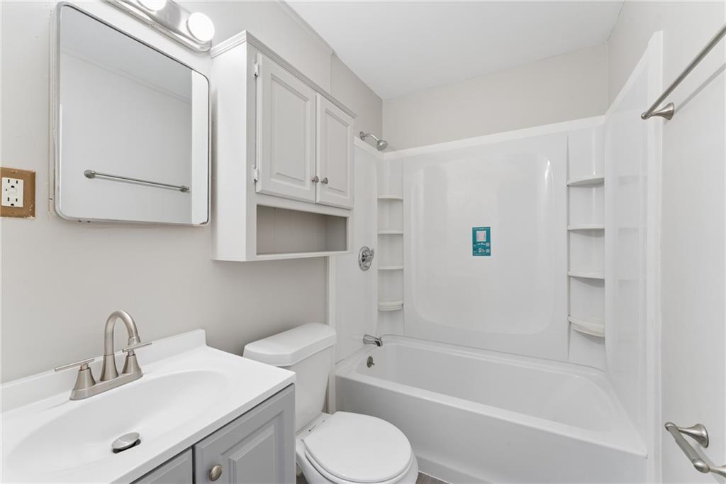 5809 Ralston Avenue Raytown, MO 64133 - Photo 24 of 43