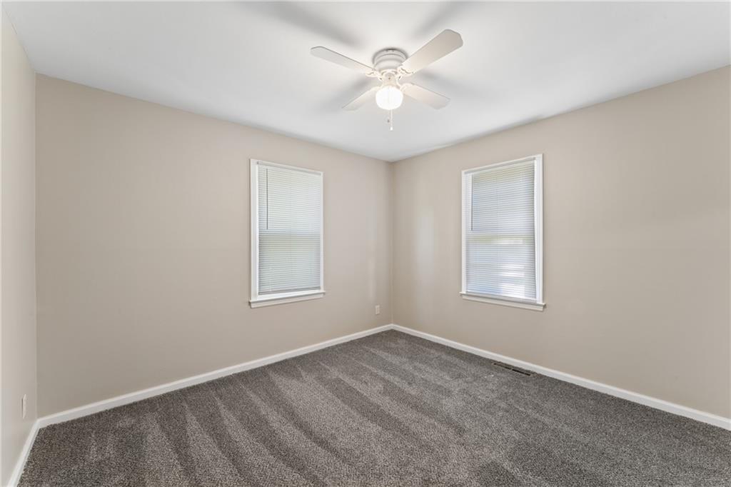 5809 Ralston Avenue Raytown, MO 64133 - Photo 26 of 43