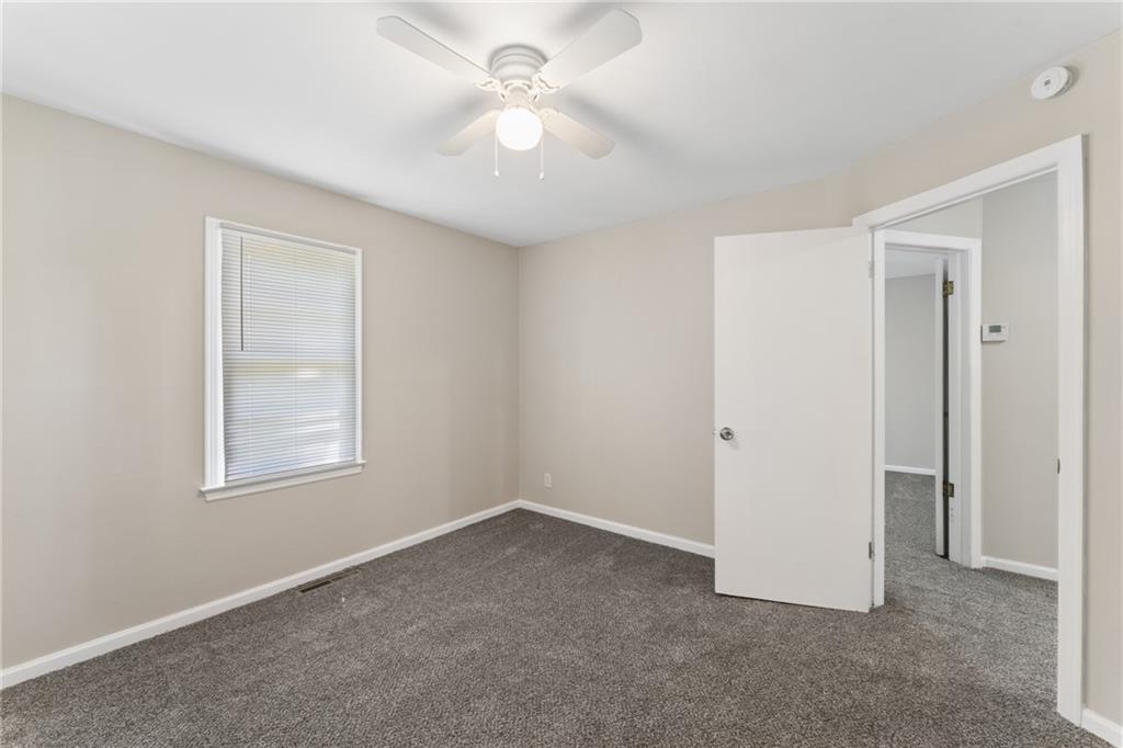 5809 Ralston Avenue Raytown, MO 64133 - Photo 27 of 43