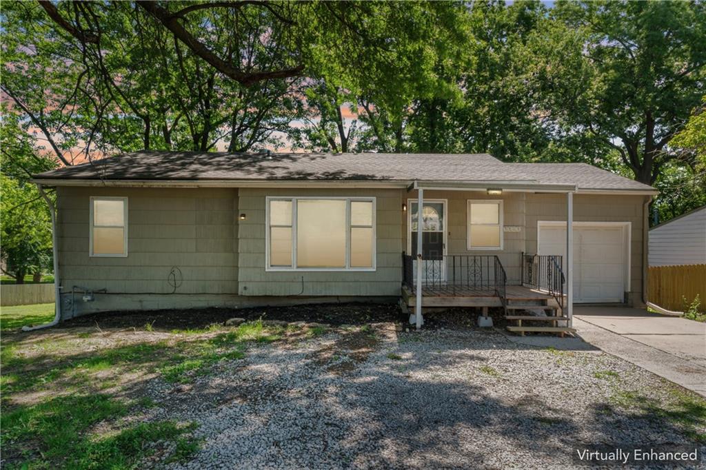 5809 Ralston Avenue Raytown, MO 64133 - Photo 43 of 43