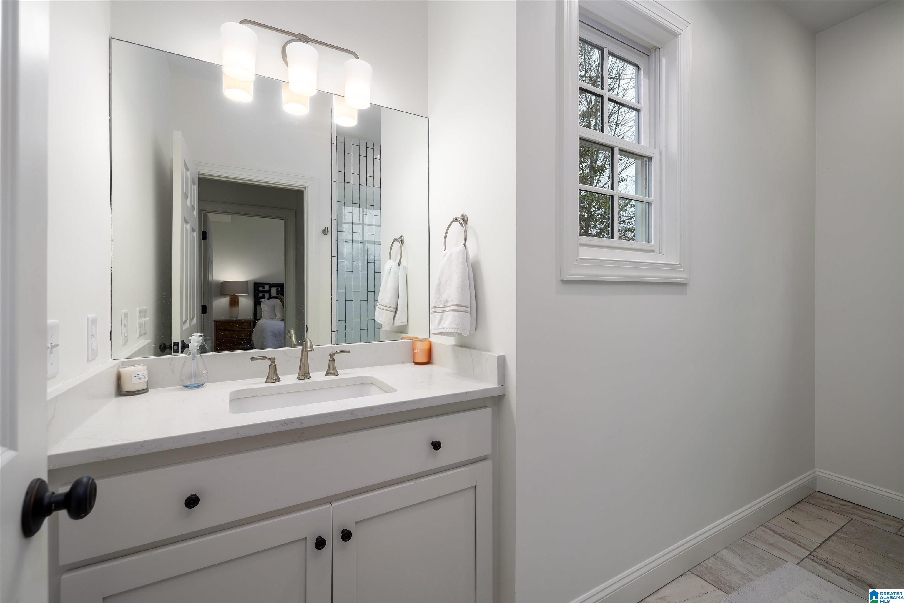 3814 Montevallo Road Birmingham, AL 35213 - Photo 56 of 67