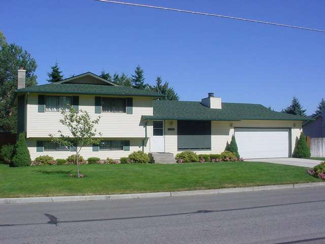 3523 South Bowdish Road Spokane, WA 99206 - Photo 1 of 4 Gallery Image 1