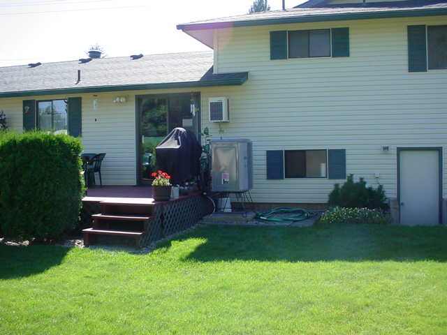 3523 South Bowdish Road Spokane, WA 99206 - Photo 3 of 4 Gallery Image 3